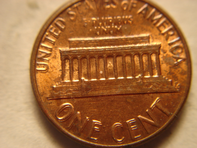 Post-Your-Rarest-Errors-And-Varieties-Coin-Finds!